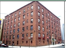 Primary Photo Of 20 W 190th St, Bronx Apartments For Sale