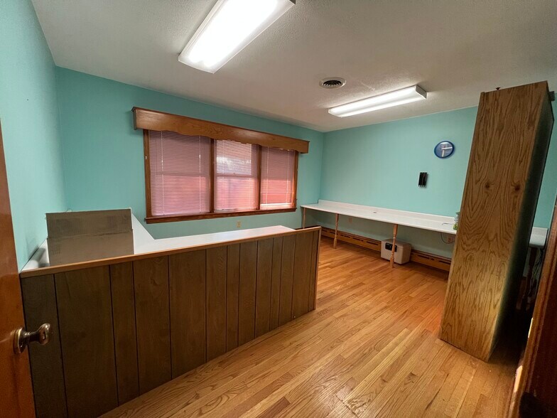 More Photos Of 2059 Baltimore Blvd, Finksburg Medical For Sale