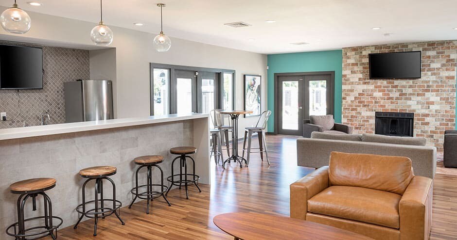 More Photos Of 6701 Carnation St, Richmond Apartments For Sale