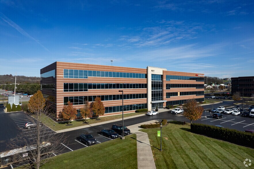 More Photos Of 9050 Centre Pointe Dr, West Chester Unknown For Lease