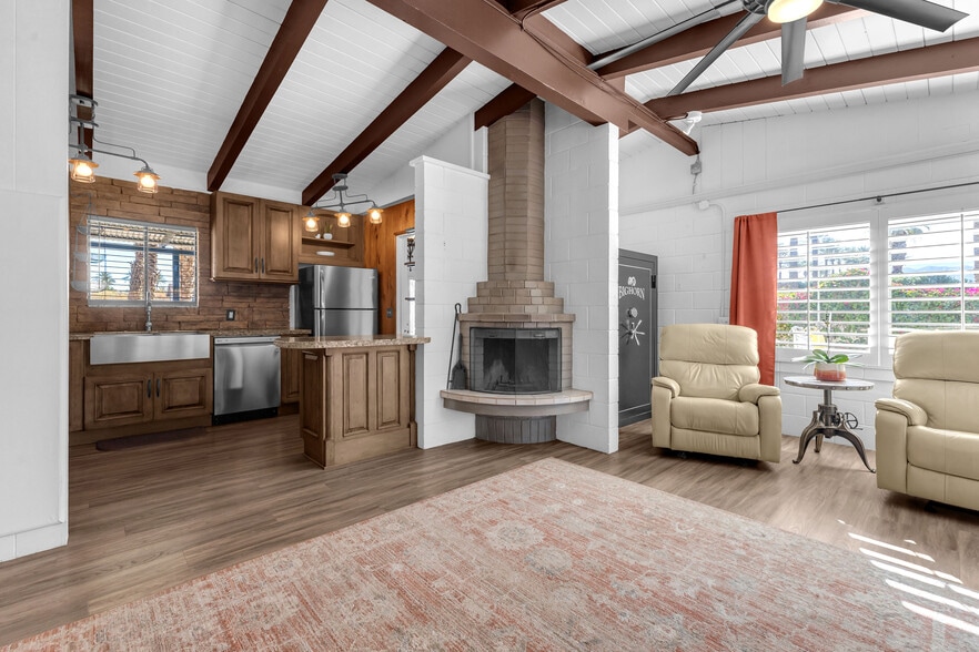 More Photos Of 58200 Almonte Dr, La Quinta Land For Sale