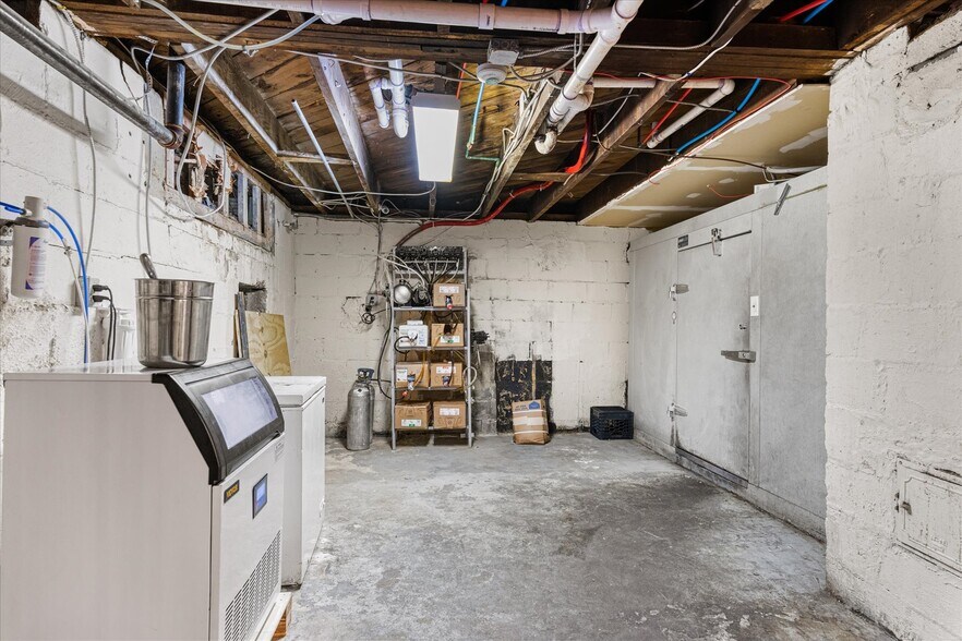 More Photos Of 825 Harrison Ave, Miller Place General Retail For Sale