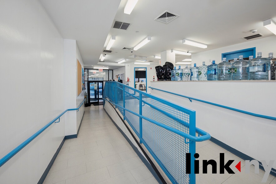 More Photos Of 545 E 166th St, Bronx Apartments For Lease