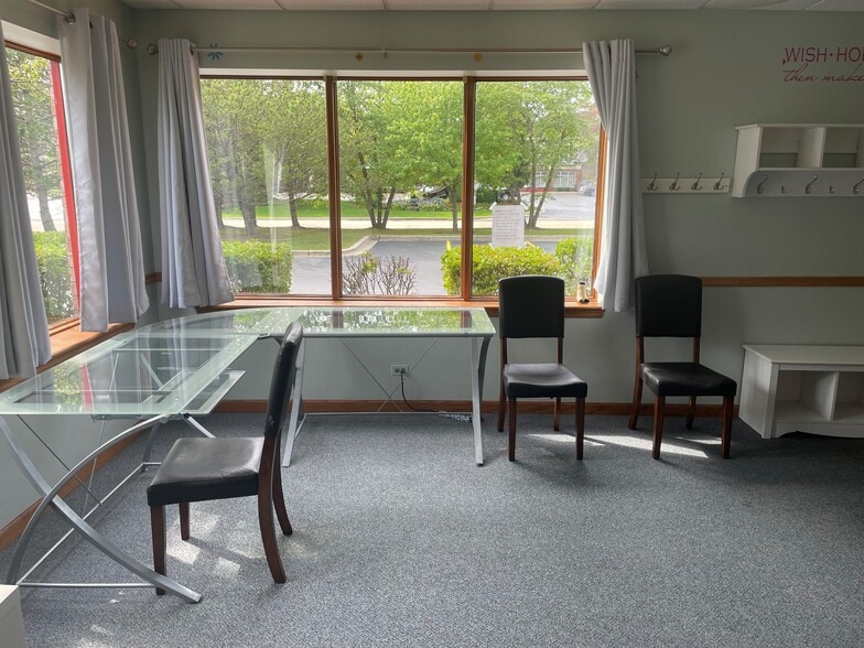 More Photos Of 27825 Irma Lee Cir, Lake Forest Warehouse For Sale