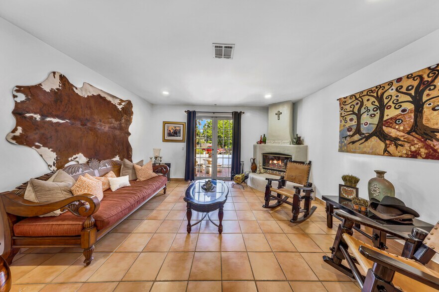 More Photos Of 19050 SW 194th Ave, Miami Lodge Meeting Hall For Sale