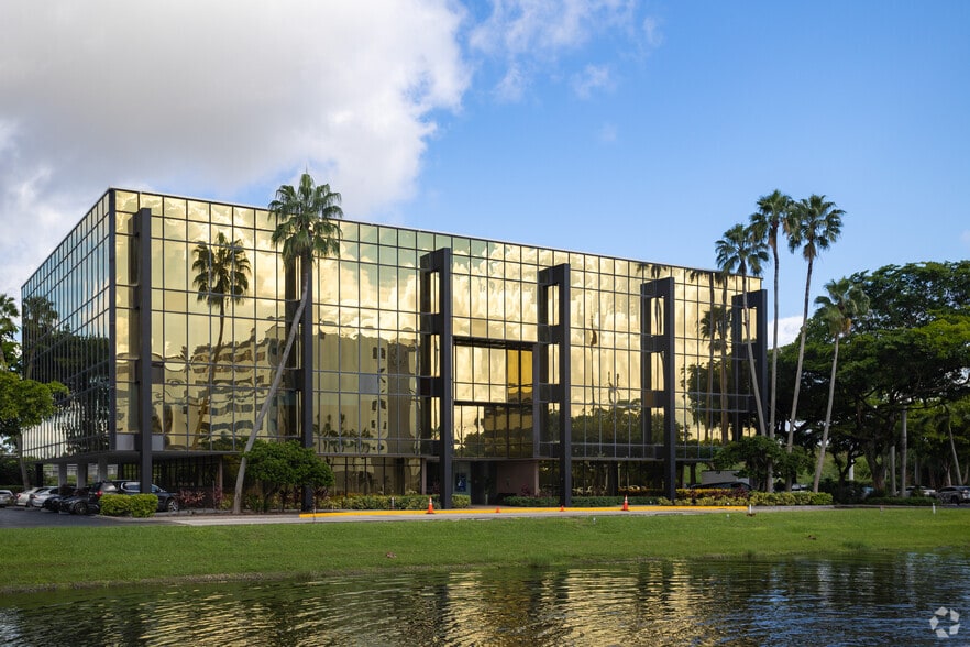 Primary Photo Of 1800 S Australian Ave, West Palm Beach Office For Lease