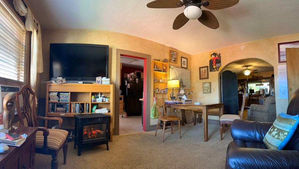 More Photos Of 290 N Main St, Robbinsville Hotel For Sale