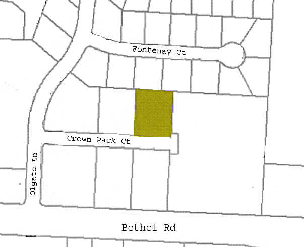 More Photos Of 1900 Crown Park Ct, Columbus Office For Lease