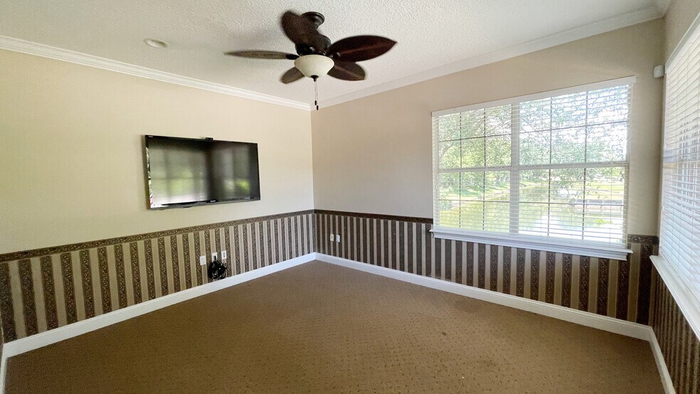 7855 Argyle Forest Blvd, Jacksonville, FL 32244 Office For Lease