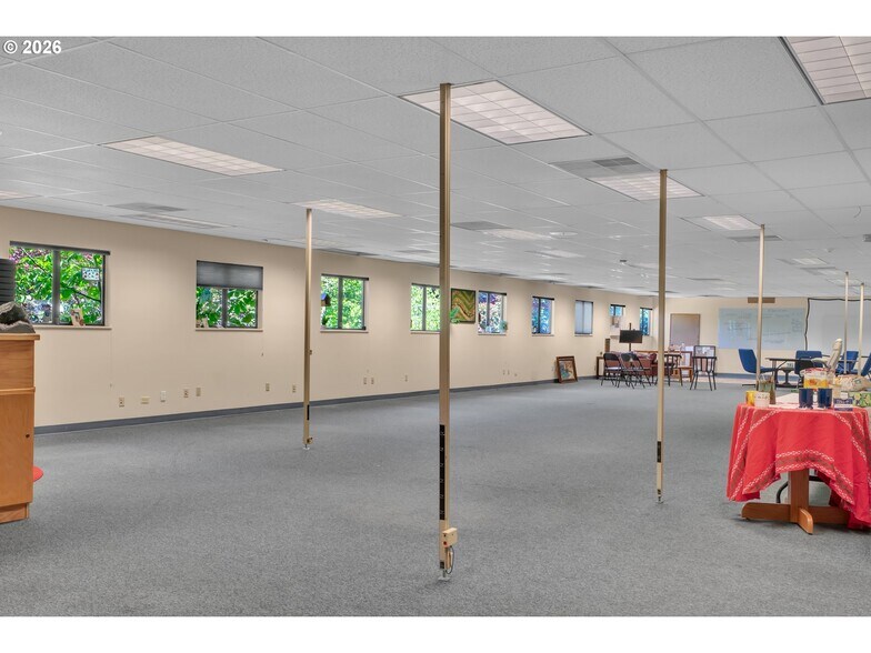 More Photos Of 78405 Cedar Park Rd, Cottage Grove Land For Sale