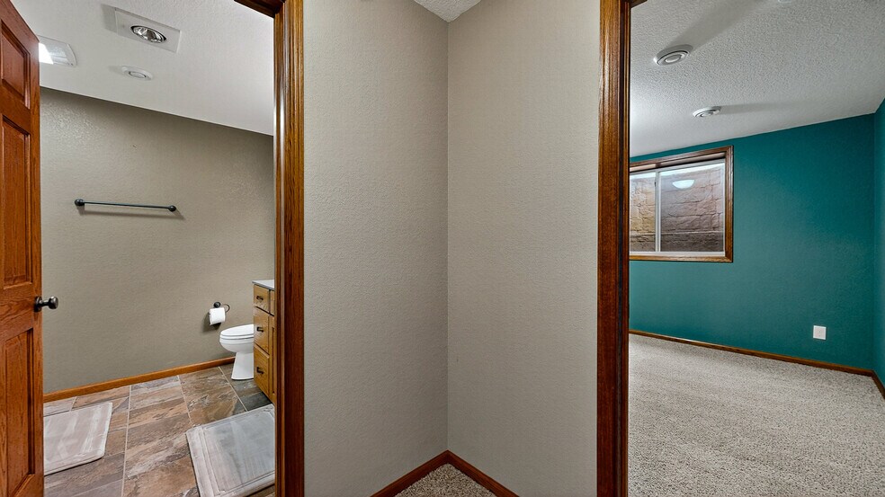 More Photos Of 1495 Bain Rd, Brule Specialty For Sale