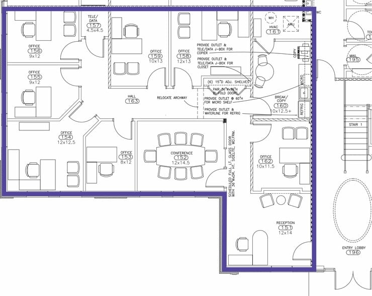 More Photos Of 5400 Laurel Springs Pky, Suwanee Office Residential For Sale