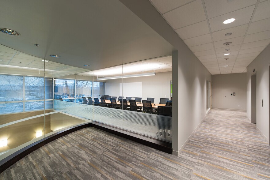 More Photos Of 2525 N 117th Ave, Omaha Office For Sale