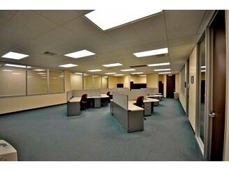 More Photos Of 4500 Blalock Rd, Houston Flex For Lease