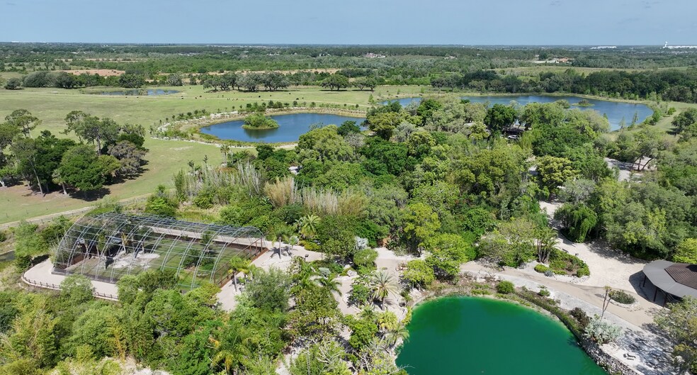 More Photos Of 4020 Country Club rd, Winter Haven Land For Sale