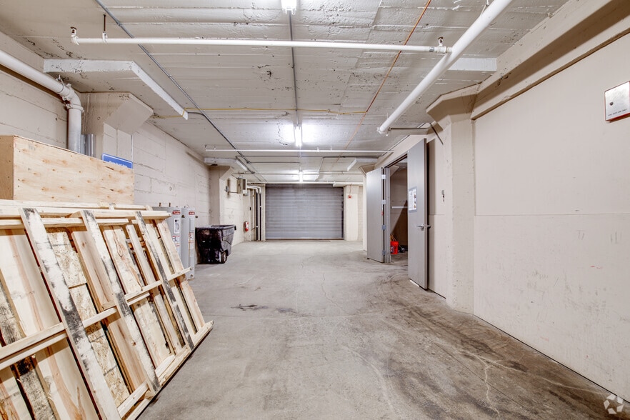 More Photos Of 718 Washington Ave N, Minneapolis Loft Creative Space For Sale