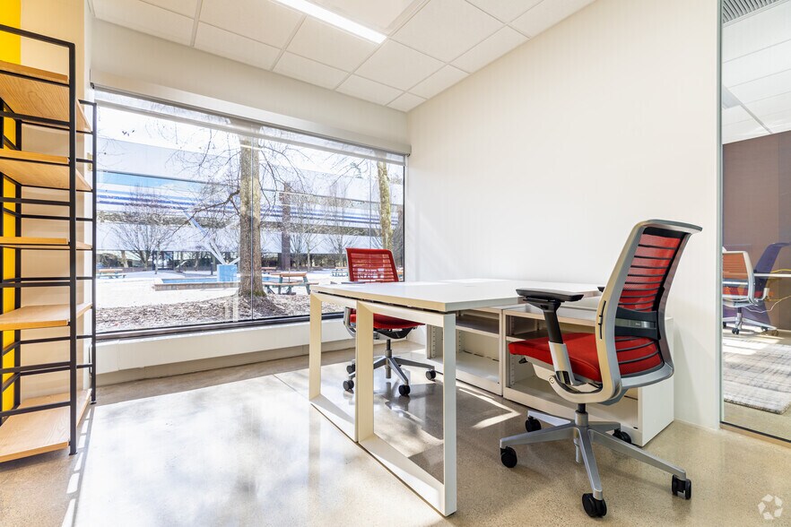 Photo of 1st Floor Ste 3