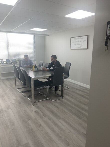 More Photos Of 3011 Maingate Ln, Kissimmee Hospitality For Sale