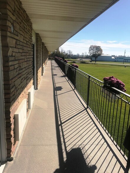 More Photos Of 8500 Road 164, Listowel Hotel For Sale