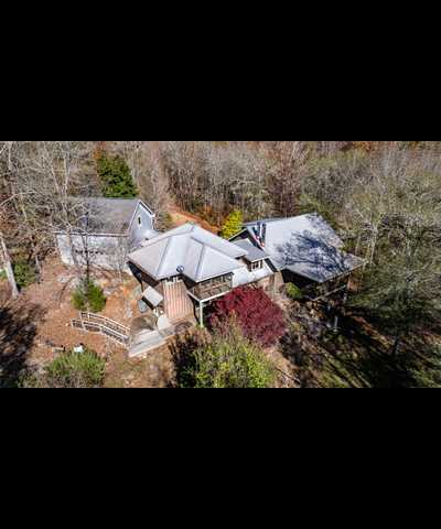 More Photos Of 1068 Sam Paul Rd, Elberton Land For Sale
