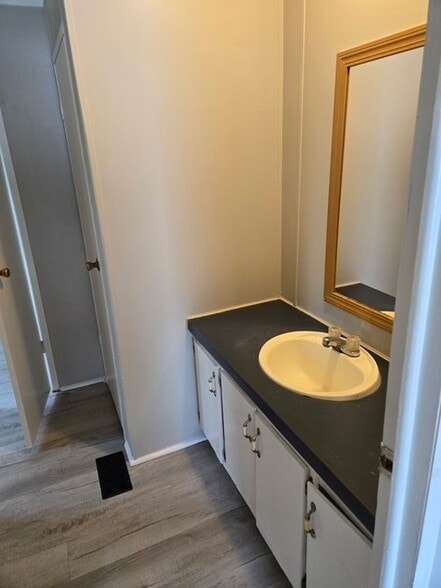 More Photos Of 727 Wilcox Ave, Gaffney Multifamily For Sale