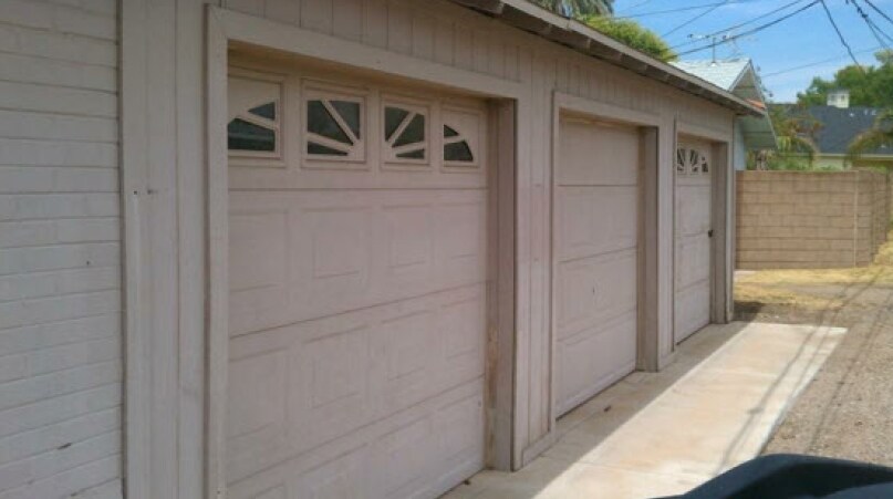 More Photos Of 602-606 E San Juan Ave, Phoenix Apartments For Sale