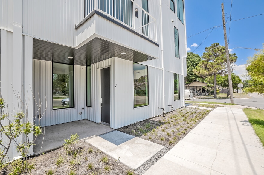 More Photos Of 4322 Roseland Ave, Dallas Apartments For Sale