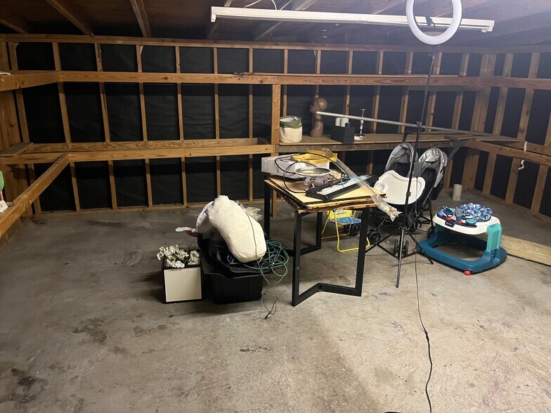 More Photos Of 5701 Us-90 Hwy, Theodore Freestanding For Sale