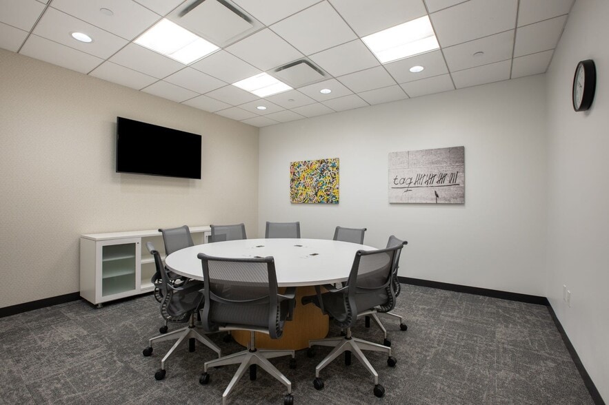 More Photos Of 80-86 Broad St, New York Office For Lease