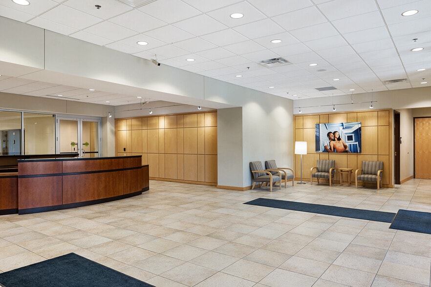 More Photos Of 13550 Triton Park Blvd, Louisville Medical For Sale