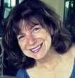 Joyce Weston