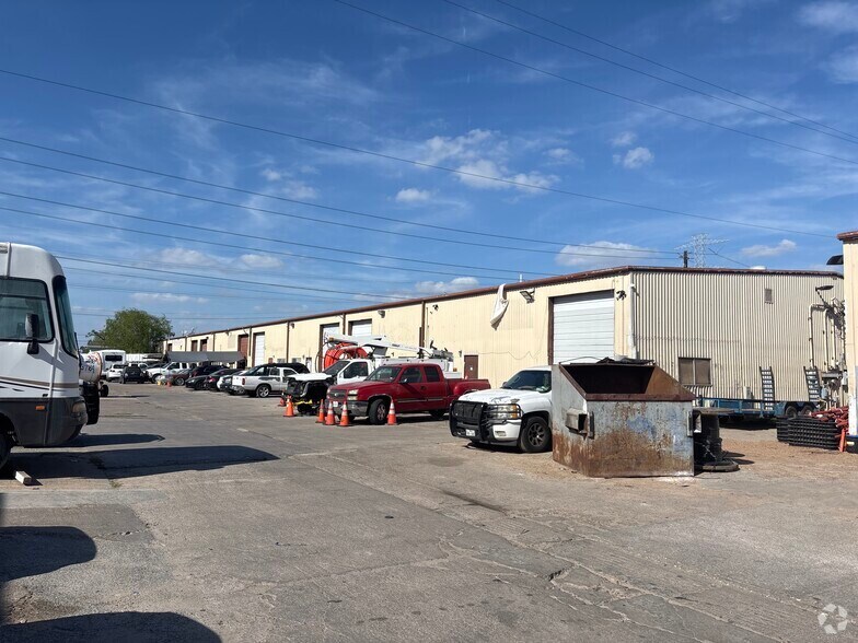 More Photos Of 9450 Harwin Dr, Houston Unknown For Lease