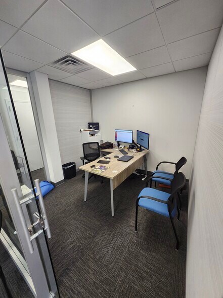 More Photos Of 325 Madison St, Lansdale Apartments For Lease