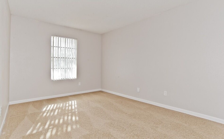 More Photos Of 2200 Aden Rd, Fort Worth Apartments For Sale