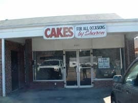 More Photos Of 5357-5359 E Princess Anne Rd, Norfolk Convenience Store For Sale