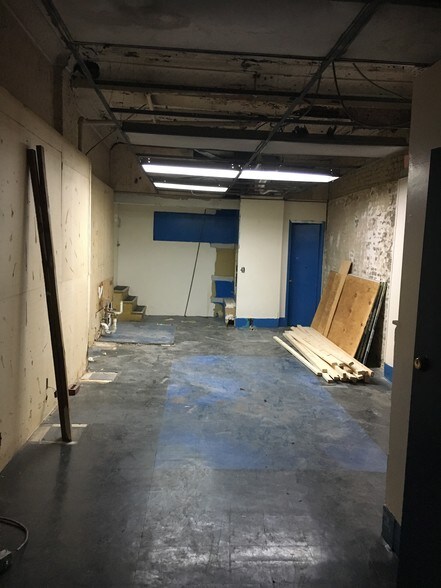 More Photos Of 2403 Cambreleng Ave, Bronx Apartments For Lease