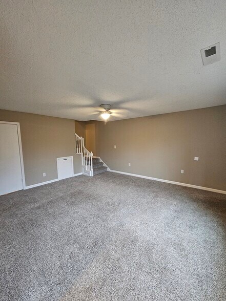 More Photos Of 2225 Golf Rd SW, Huntsville Apartments For Sale