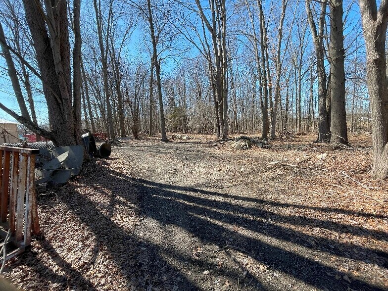 More Photos Of 2841 NY-207 Rt, Campbell Hall Flex For Sale