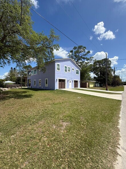 More Photos Of 27590 Big Bend Rd, Bonita Springs Multifamily For Sale