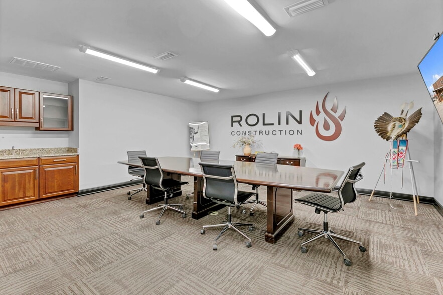 More Photos Of 5060 Jack Springs Rd, Atmore Light Distribution For Lease