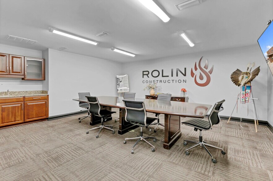 More Photos Of 5060 Jack Springs Rd, Atmore Light Distribution For Sale