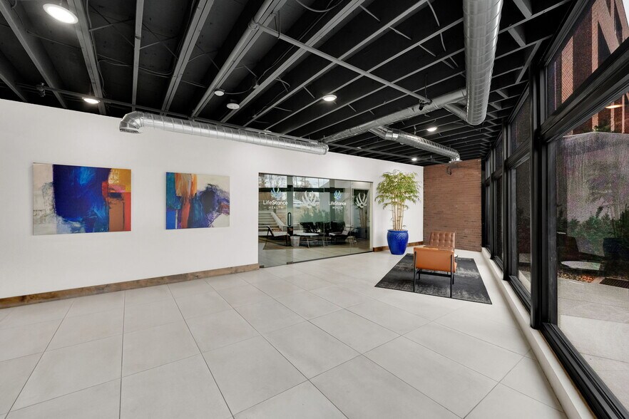 More Photos Of 5965 S 900 E, Salt Lake City Office For Lease