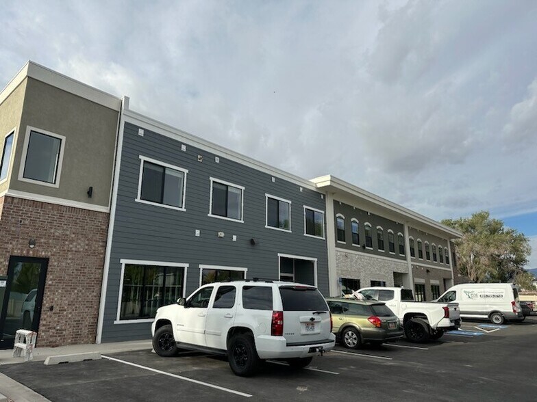 More Photos Of 1054 Main St, Lehi Apartments For Lease