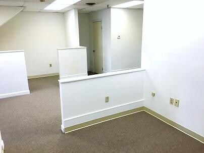More Photos Of 5714 Industry Ln, Frederick Warehouse For Lease