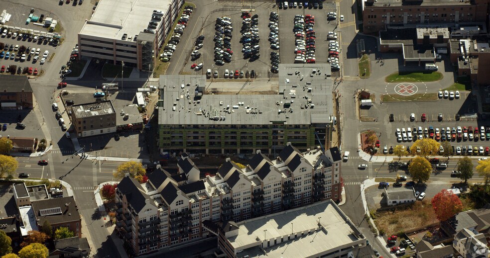 More Photos Of 14 Hudson Ave, Glens Falls Apartments For Lease