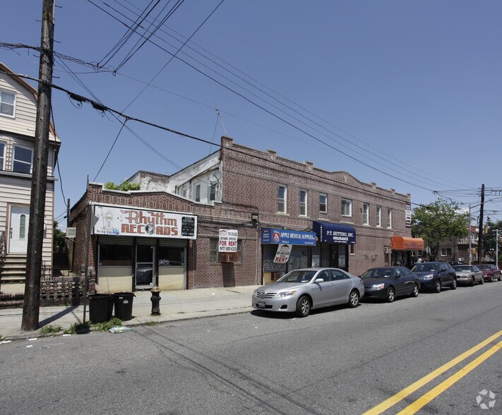 More Photos Of 1890 W 6th St, Brooklyn Storefront Retail Residential For Sale