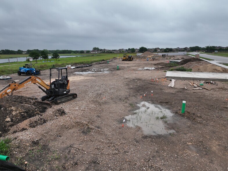 More Photos Of 8749 Vertex Blvd, Austin Schools For Sale