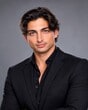 Shane Zvulun
