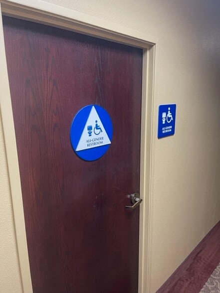 More Photos Of 1120 13th St, Modesto Loft Creative Space For Lease