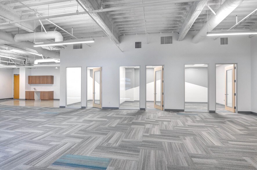 Photo of 1st Floor Ste 